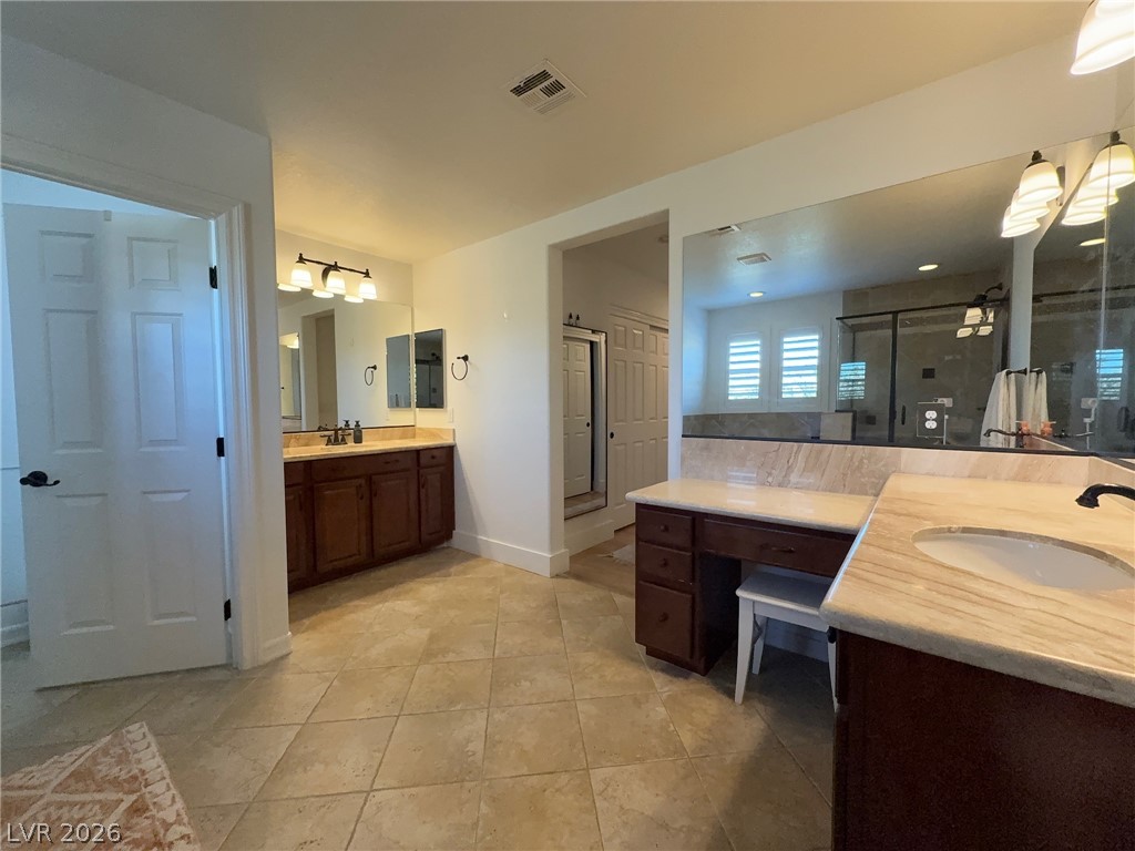 5571 Bethany Bend Drive Las Vegas NV 89135