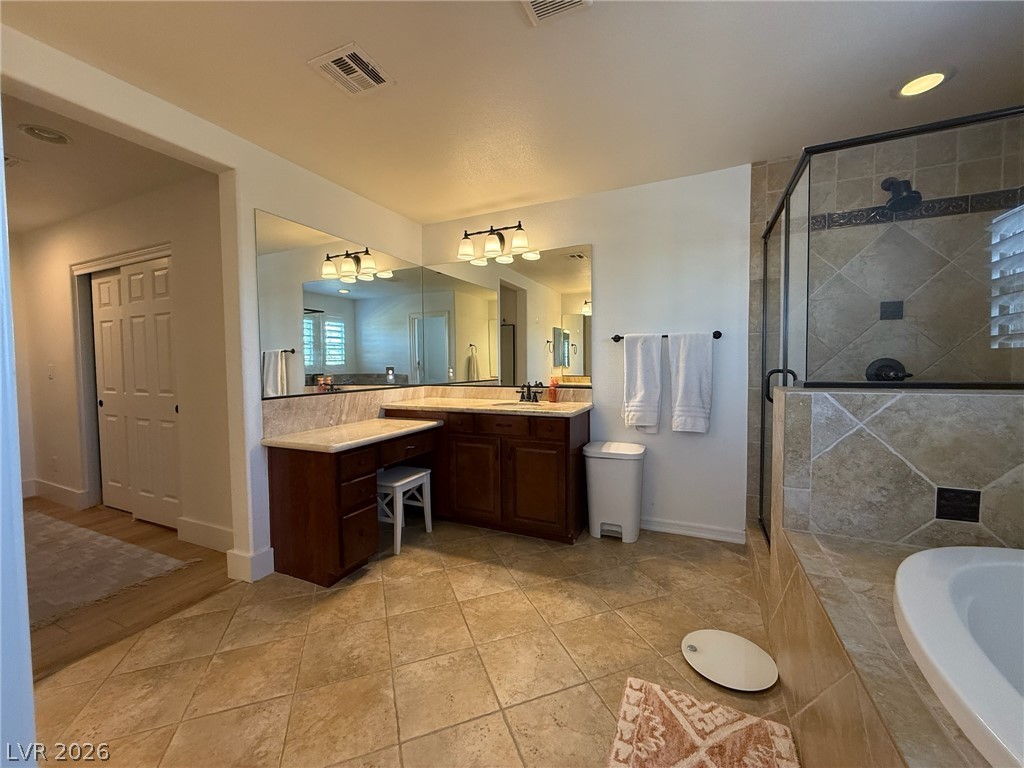 5571 Bethany Bend Drive Las Vegas NV 89135