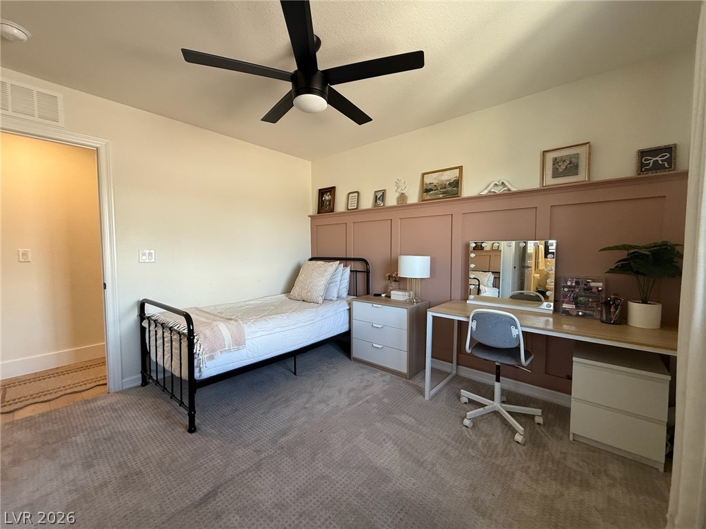 5571 Bethany Bend Drive Las Vegas NV 89135