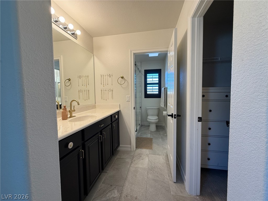 5571 Bethany Bend Drive Las Vegas NV 89135