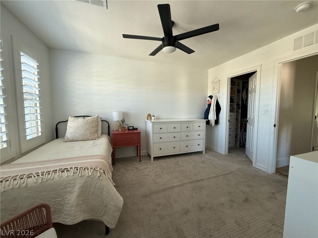 5571 Bethany Bend Drive Las Vegas NV 89135