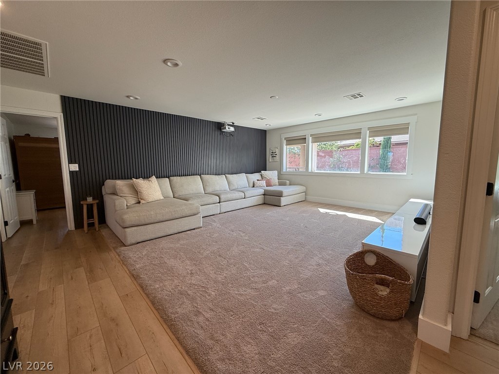 5571 Bethany Bend Drive Las Vegas NV 89135
