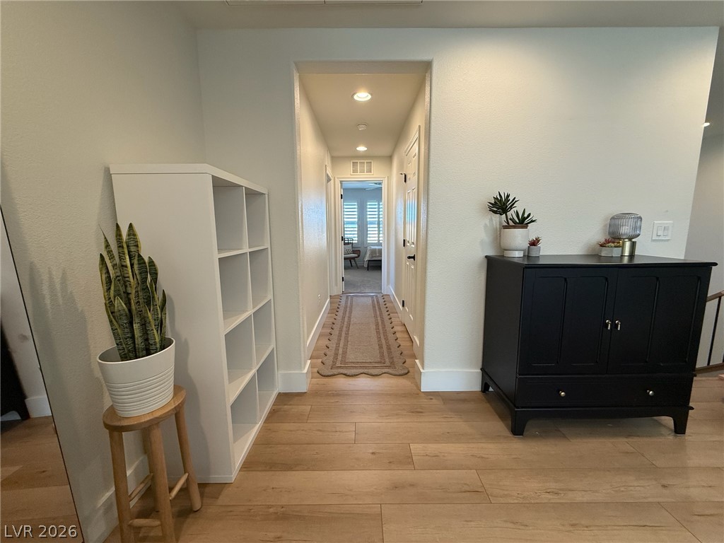 5571 Bethany Bend Drive Las Vegas NV 89135
