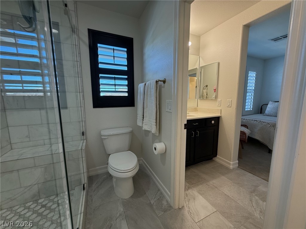 5571 Bethany Bend Drive Las Vegas NV 89135