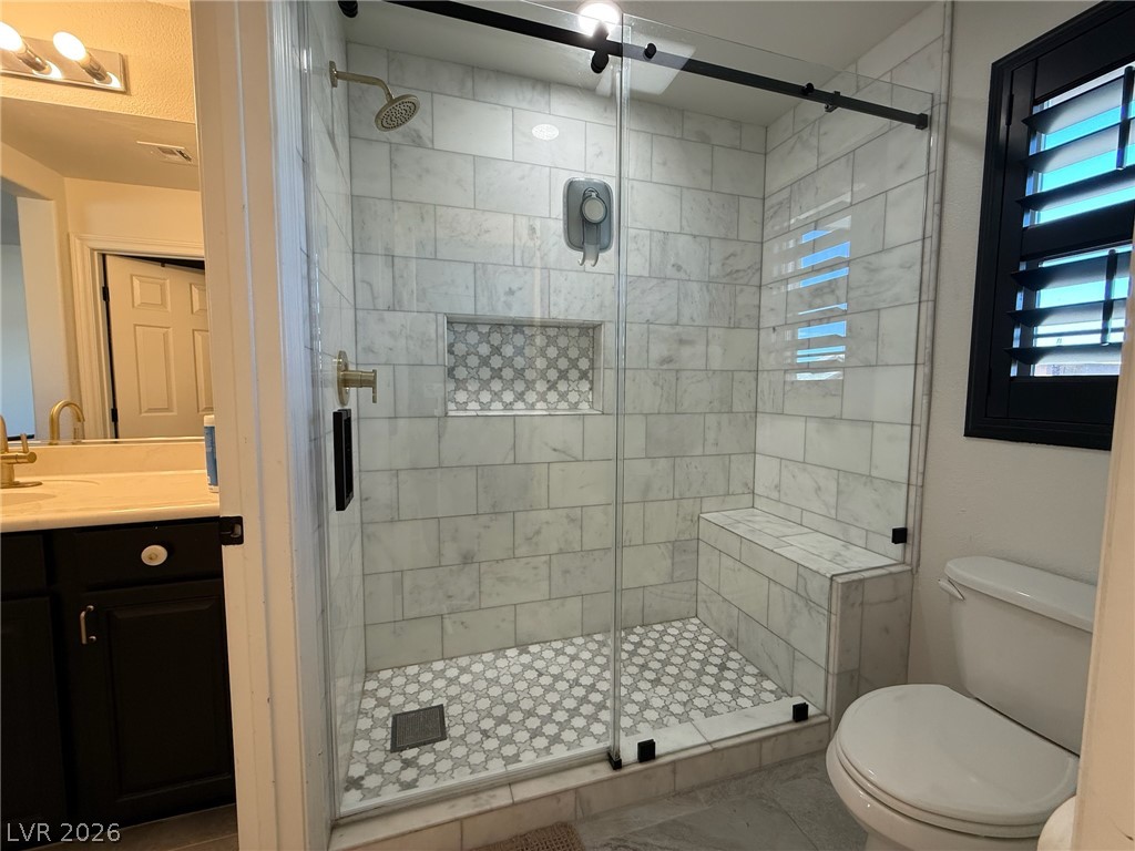 5571 Bethany Bend Drive Las Vegas NV 89135