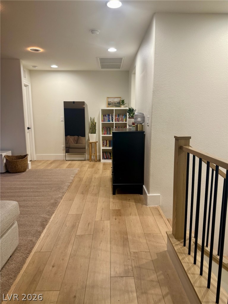 5571 Bethany Bend Drive Las Vegas NV 89135