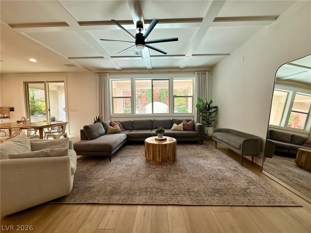 5571 Bethany Bend Drive Las Vegas NV 89135