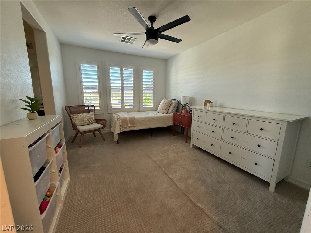5571 Bethany Bend Drive Las Vegas NV 89135