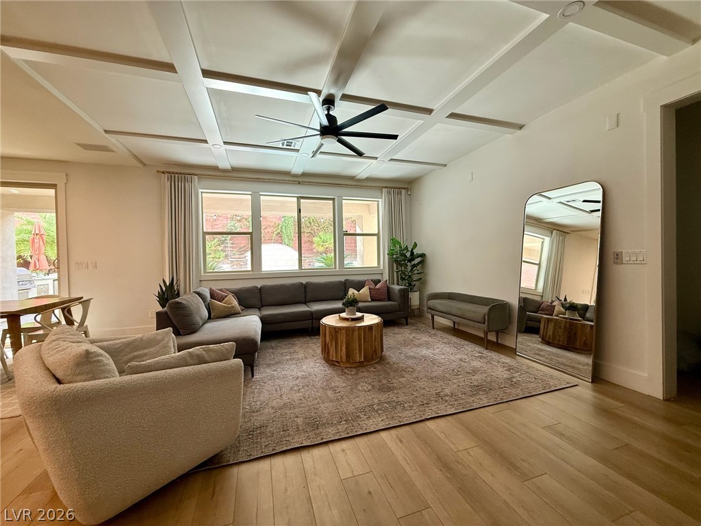 5571 Bethany Bend Drive Las Vegas NV 89135