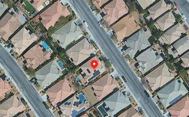 5571 Bethany Bend Drive Las Vegas NV 89135