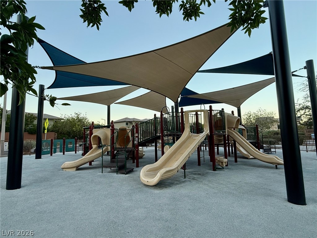5571 Bethany Bend Drive Las Vegas NV 89135