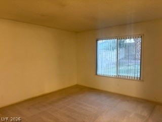 5095 Brownwood Avenue Las Vegas NV 89122