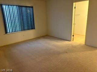 5095 Brownwood Avenue Las Vegas NV 89122