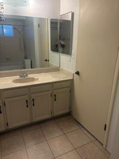 5095 Brownwood Avenue Las Vegas NV 89122