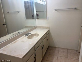 5095 Brownwood Avenue Las Vegas NV 89122