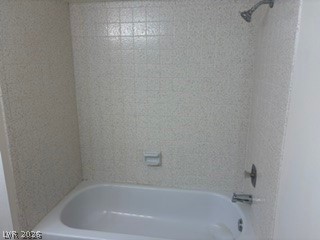 5095 Brownwood Avenue Las Vegas NV 89122