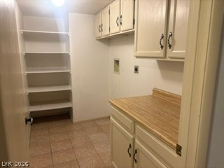 5095 Brownwood Avenue Las Vegas NV 89122