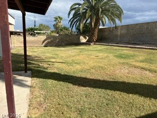 5095 Brownwood Avenue Las Vegas NV 89122