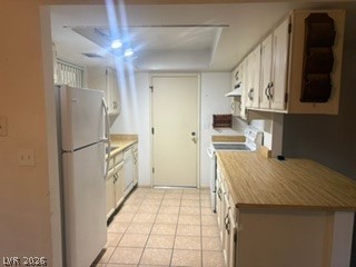 5095 Brownwood Avenue Las Vegas NV 89122