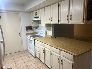 5095 Brownwood Avenue Las Vegas NV 89122