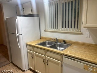 5095 Brownwood Avenue Las Vegas NV 89122
