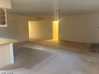 5095 Brownwood Avenue Las Vegas NV 89122