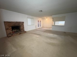 5095 Brownwood Avenue Las Vegas NV 89122