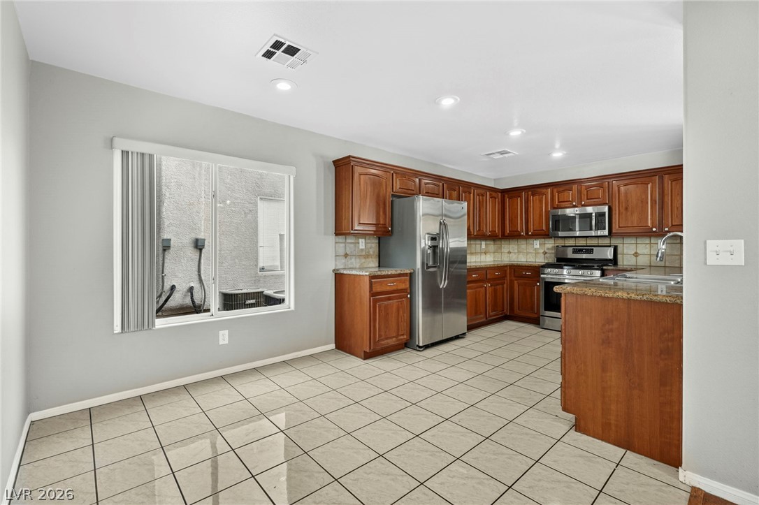 5883 Glory Canyon Way Las Vegas NV 89142