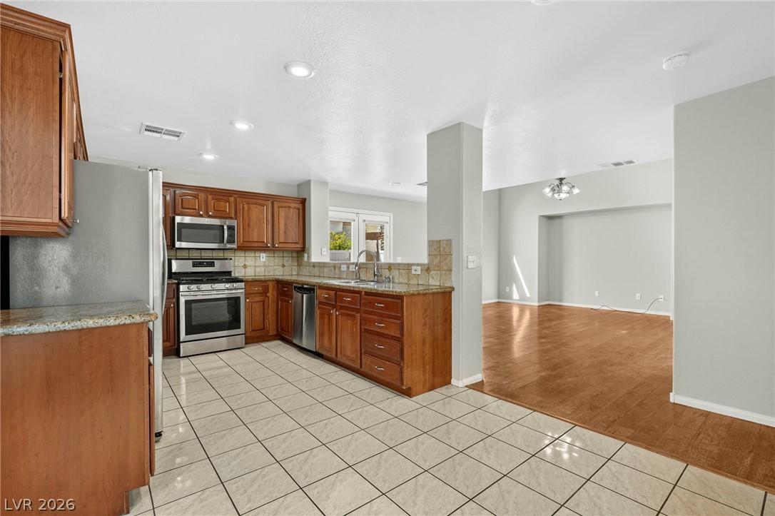 5883 Glory Canyon Way Las Vegas NV 89142
