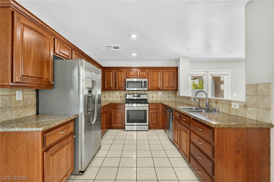 5883 Glory Canyon Way Las Vegas NV 89142