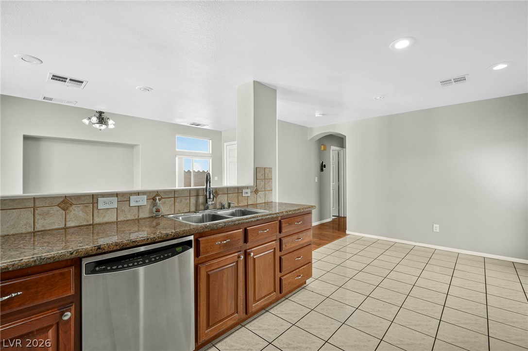 5883 Glory Canyon Way Las Vegas NV 89142