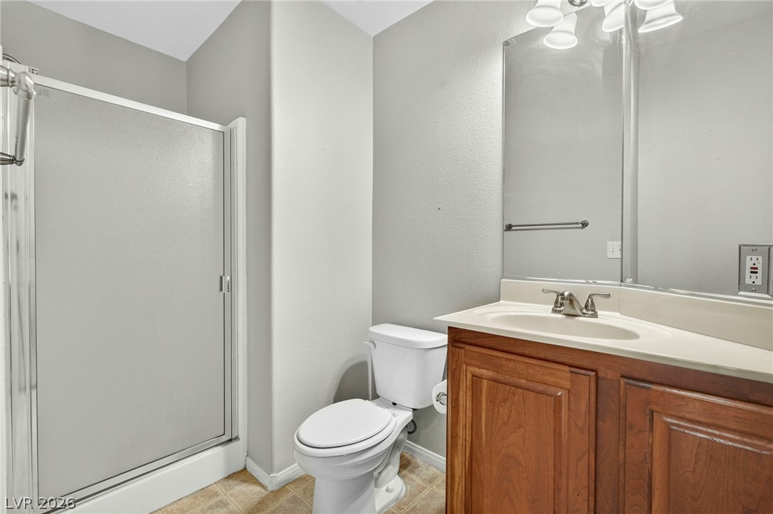 5883 Glory Canyon Way Las Vegas NV 89142