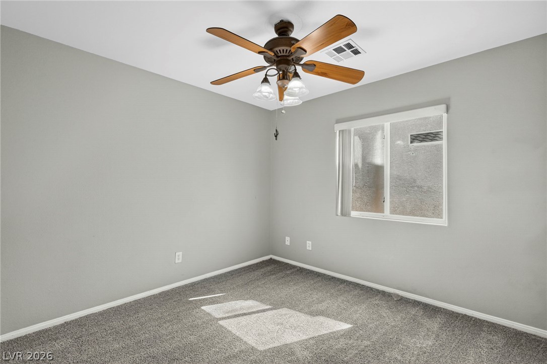 5883 Glory Canyon Way Las Vegas NV 89142