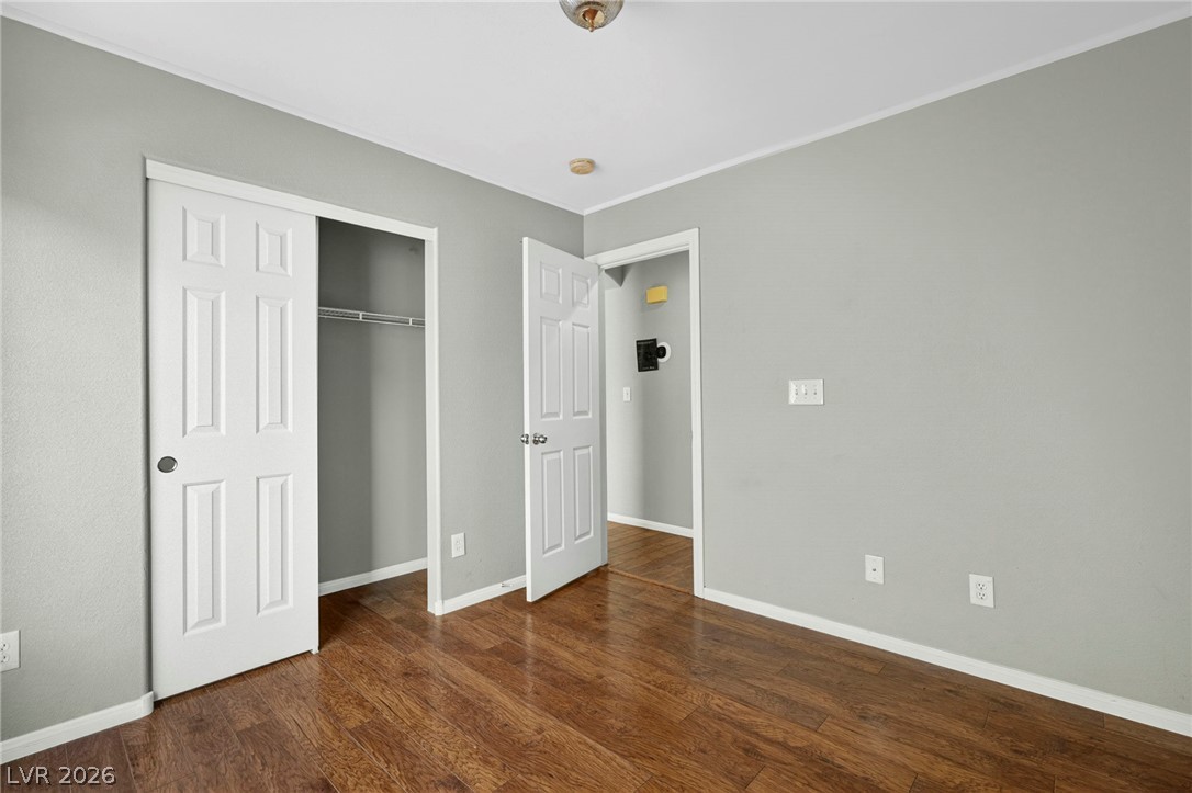 5883 Glory Canyon Way Las Vegas NV 89142