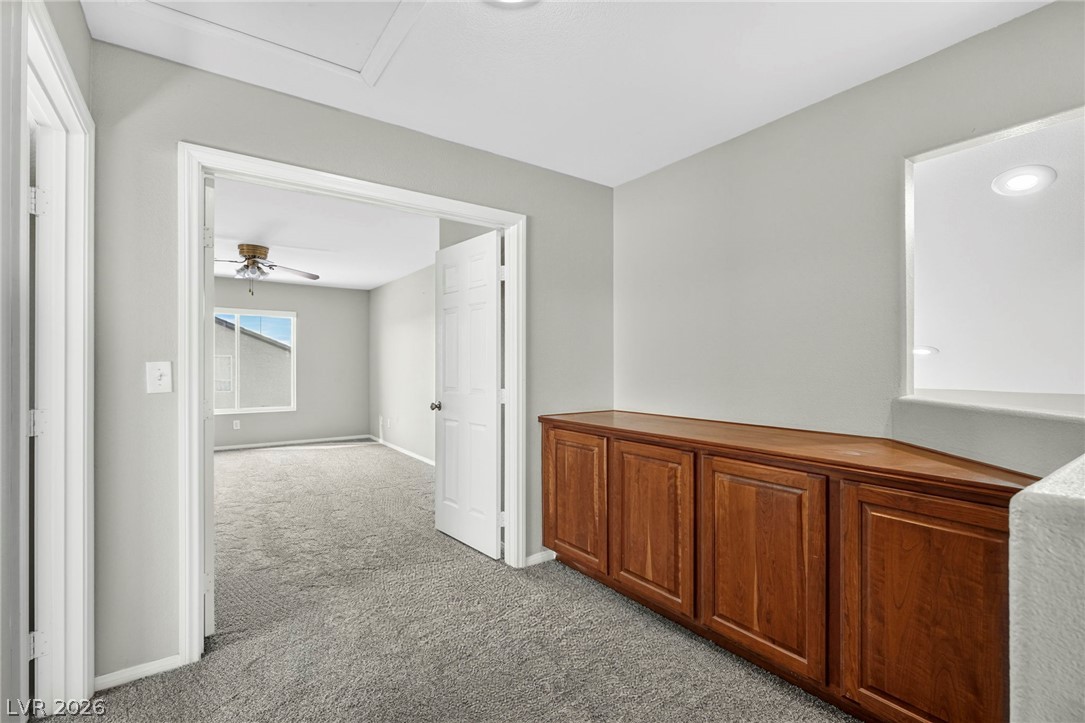 5883 Glory Canyon Way Las Vegas NV 89142