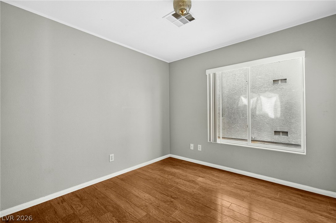 5883 Glory Canyon Way Las Vegas NV 89142