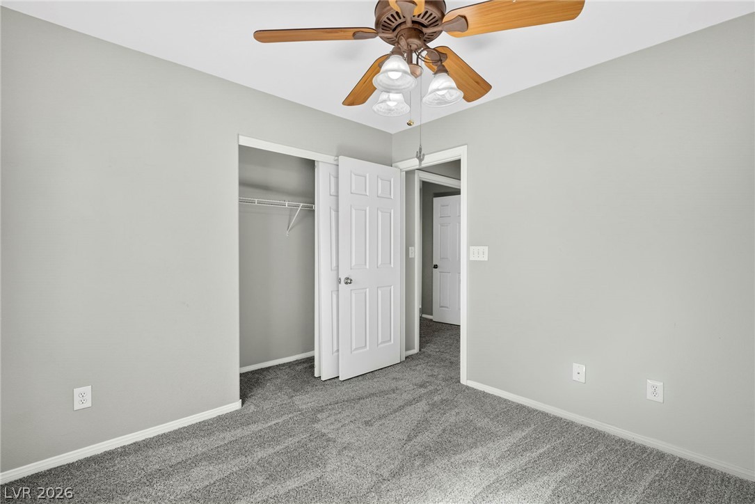 5883 Glory Canyon Way Las Vegas NV 89142