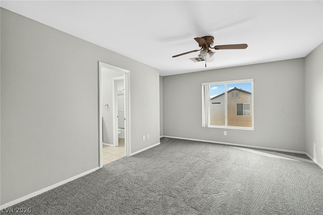 5883 Glory Canyon Way Las Vegas NV 89142
