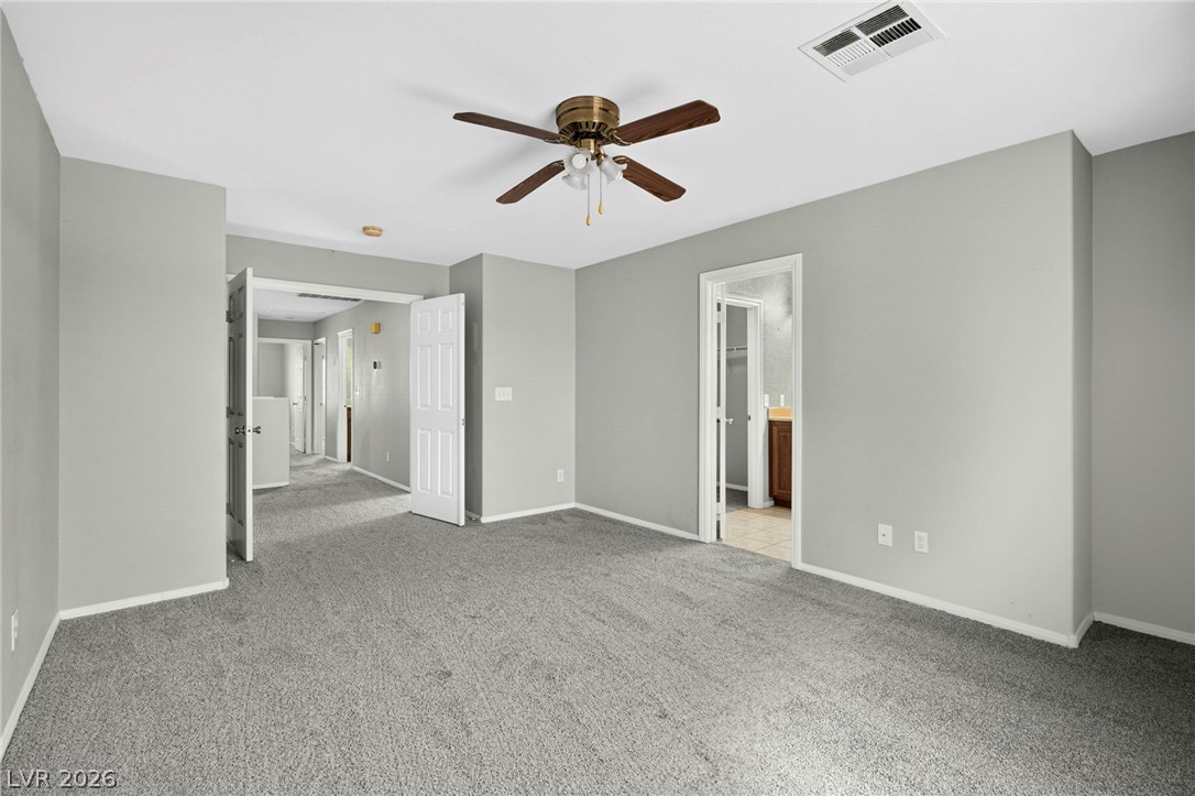 5883 Glory Canyon Way Las Vegas NV 89142
