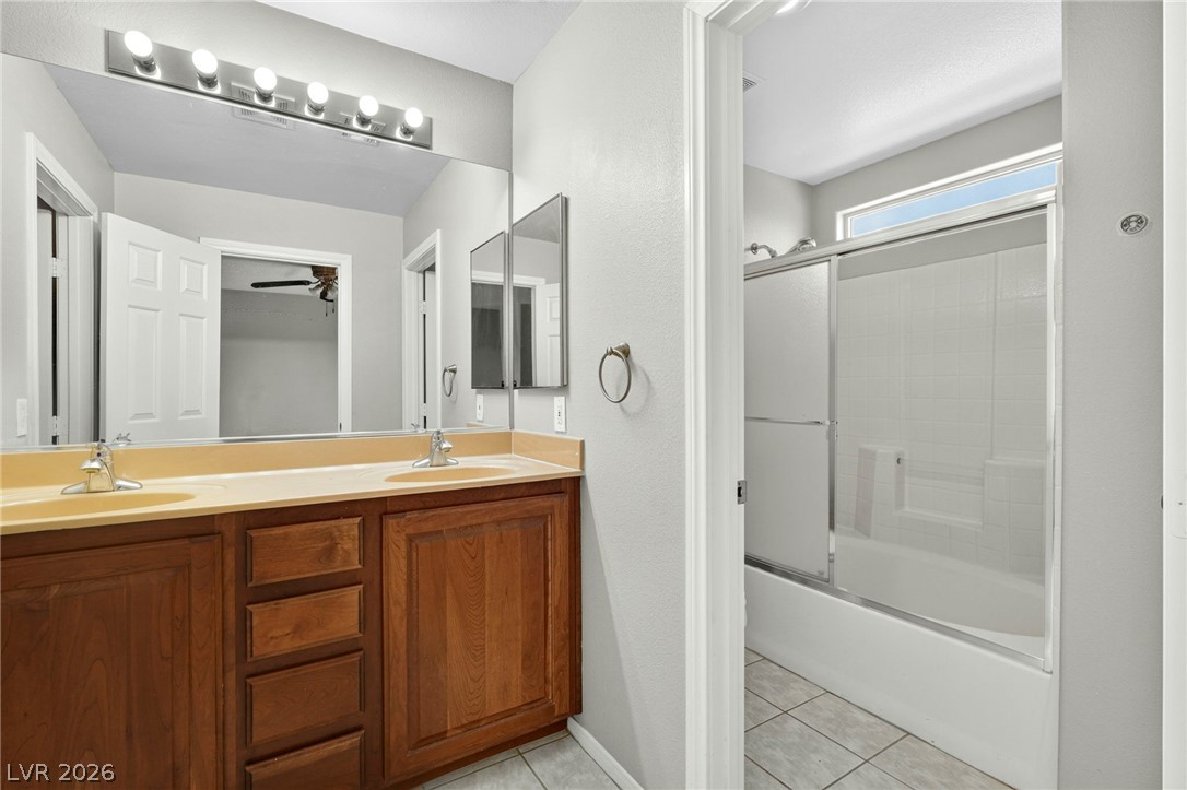 5883 Glory Canyon Way Las Vegas NV 89142