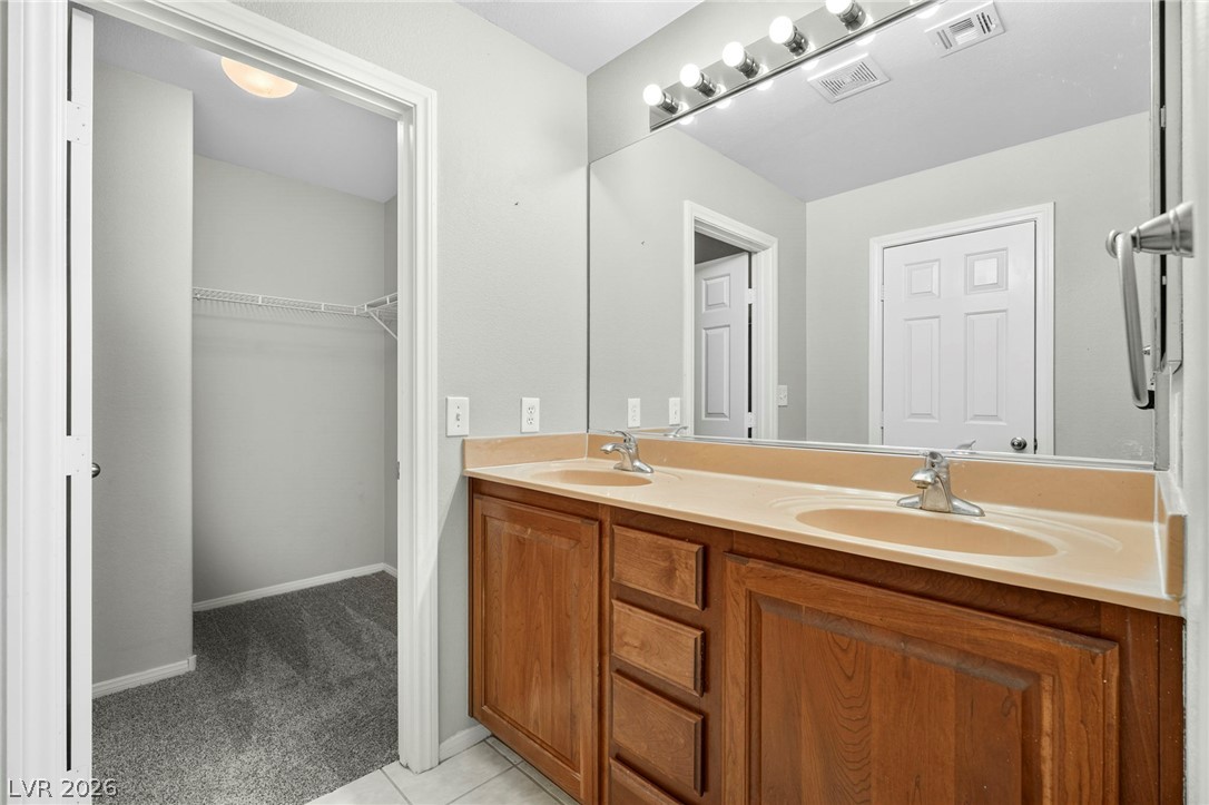 5883 Glory Canyon Way Las Vegas NV 89142