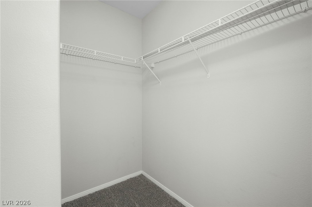 5883 Glory Canyon Way Las Vegas NV 89142