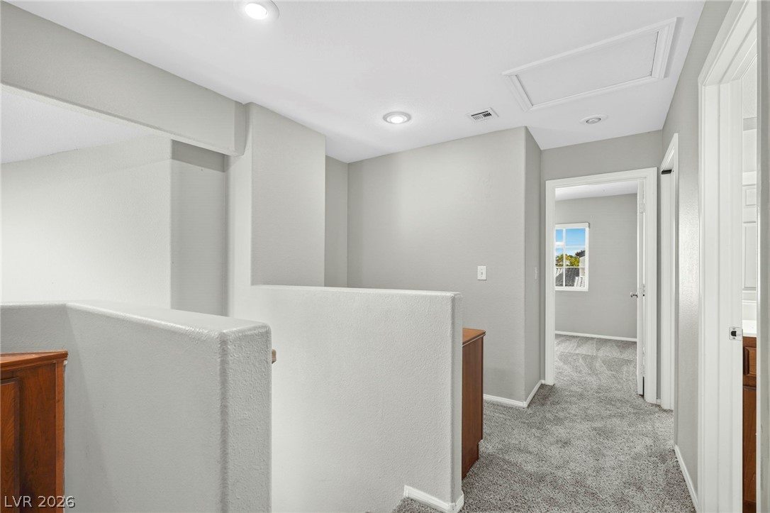 5883 Glory Canyon Way Las Vegas NV 89142