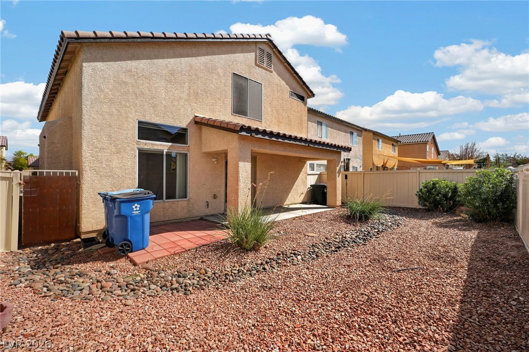 5883 Glory Canyon Way Las Vegas NV 89142