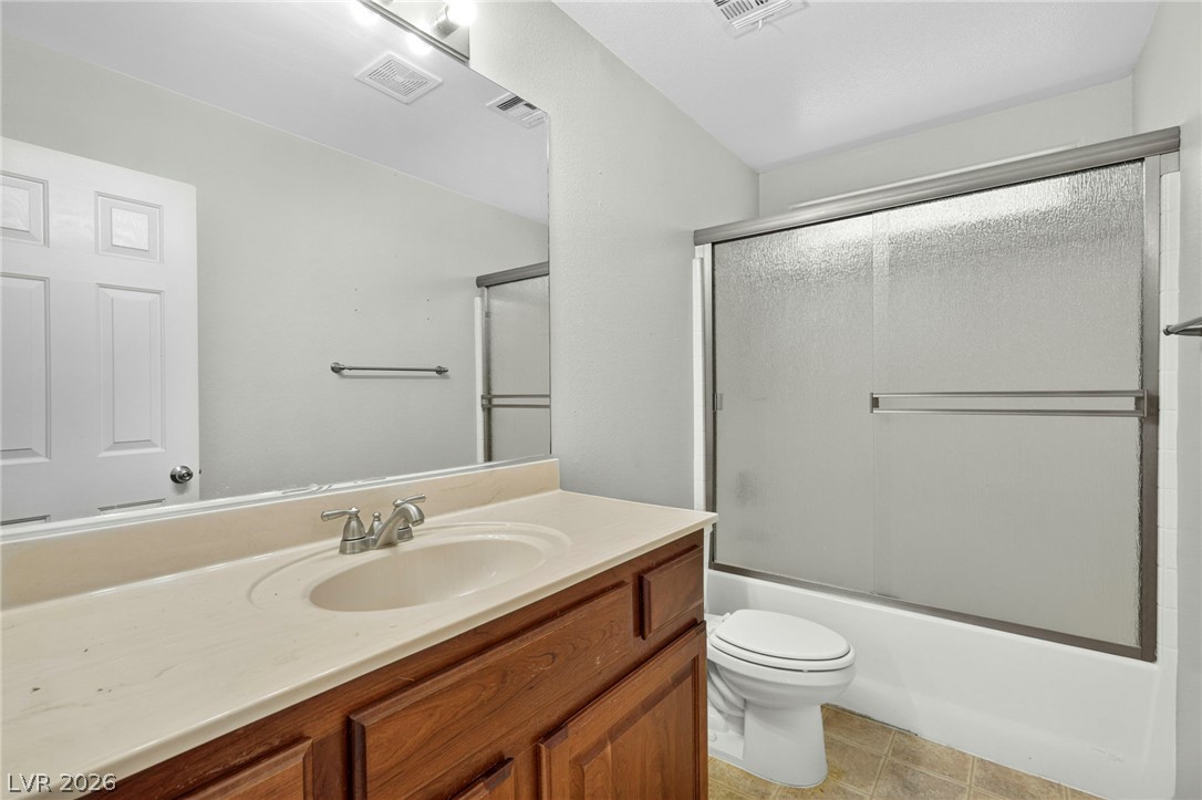 5883 Glory Canyon Way Las Vegas NV 89142