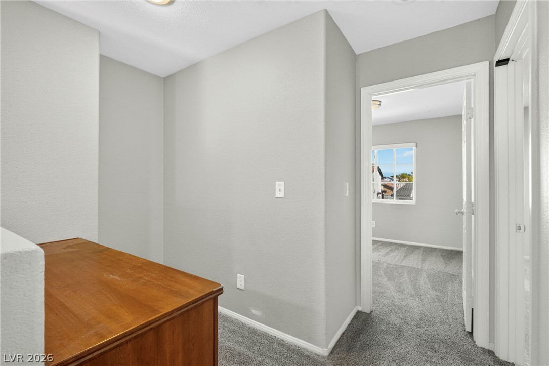 5883 Glory Canyon Way Las Vegas NV 89142
