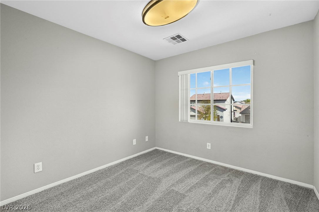 5883 Glory Canyon Way Las Vegas NV 89142