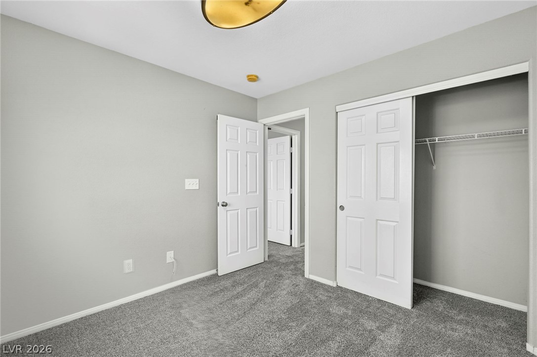 5883 Glory Canyon Way Las Vegas NV 89142