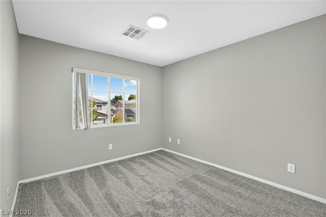 5883 Glory Canyon Way Las Vegas NV 89142