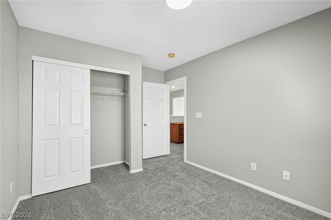 5883 Glory Canyon Way Las Vegas NV 89142